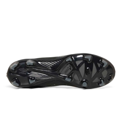 Umbro Velocita Decima Pro FG