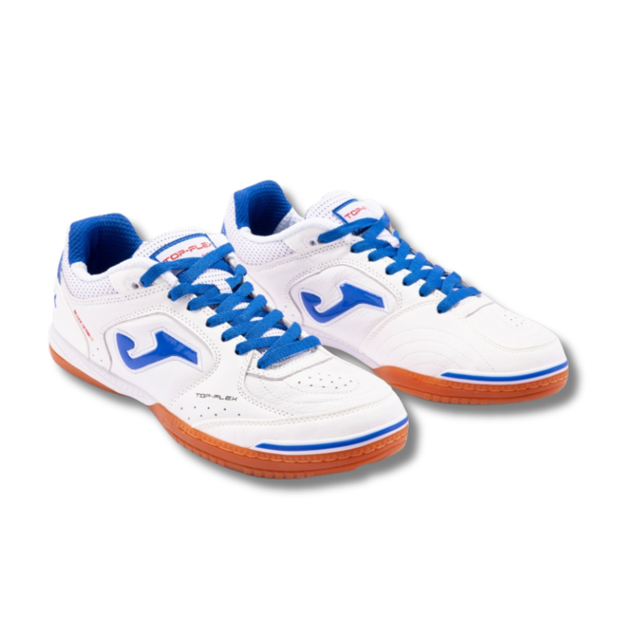 Joma Top Flex Indoor