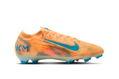 Nike Mercurial Vapor 16 Elite FG KM