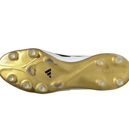 adidas Copa Pure 3 FG