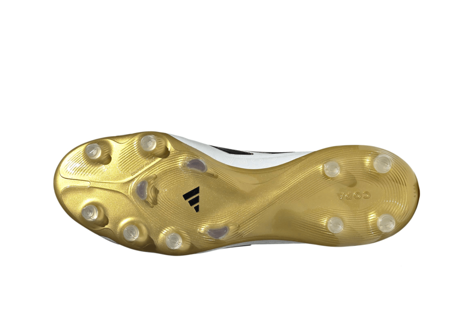 adidas Copa Pure 3 FG