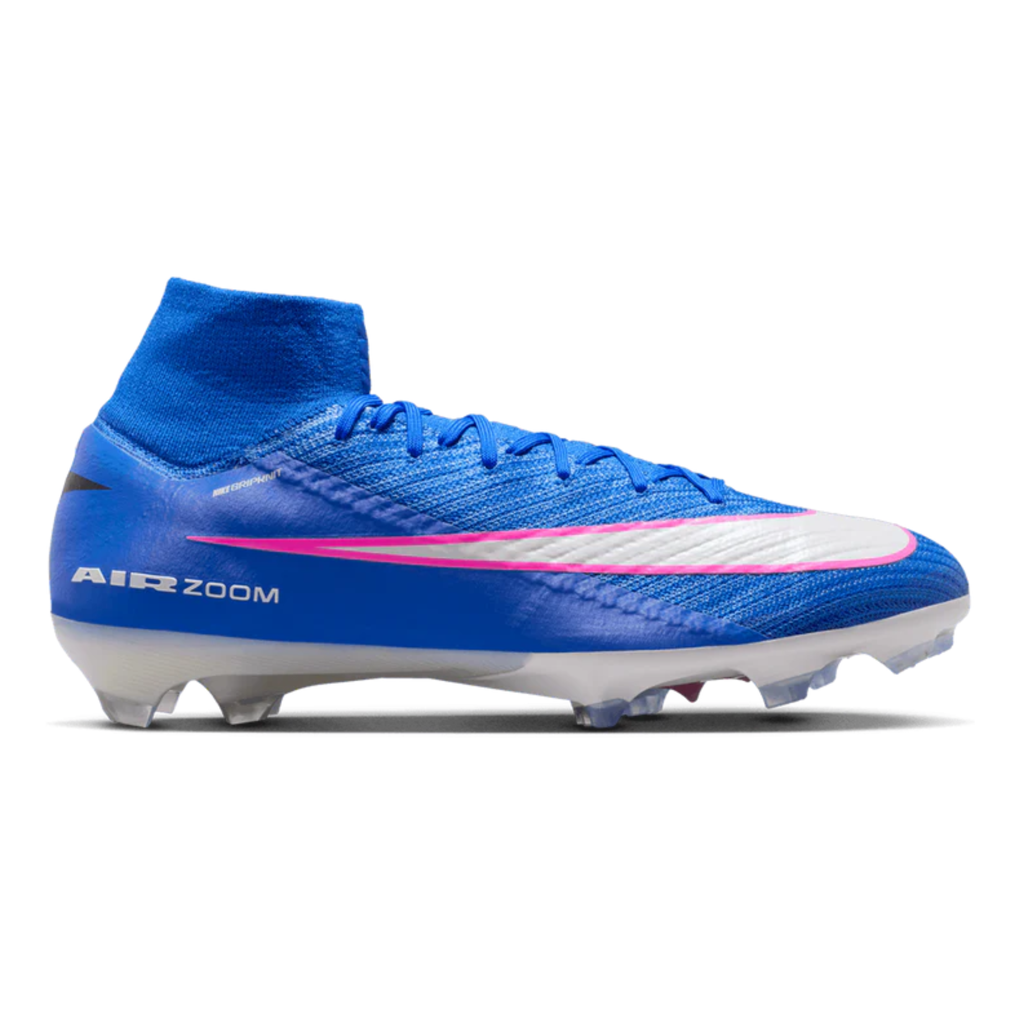 Nike Mercurial Superfly 10 Elite FG