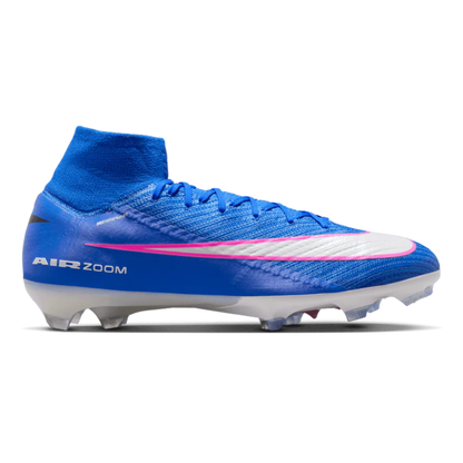 Nike Mercurial Superfly 10 Elite FG