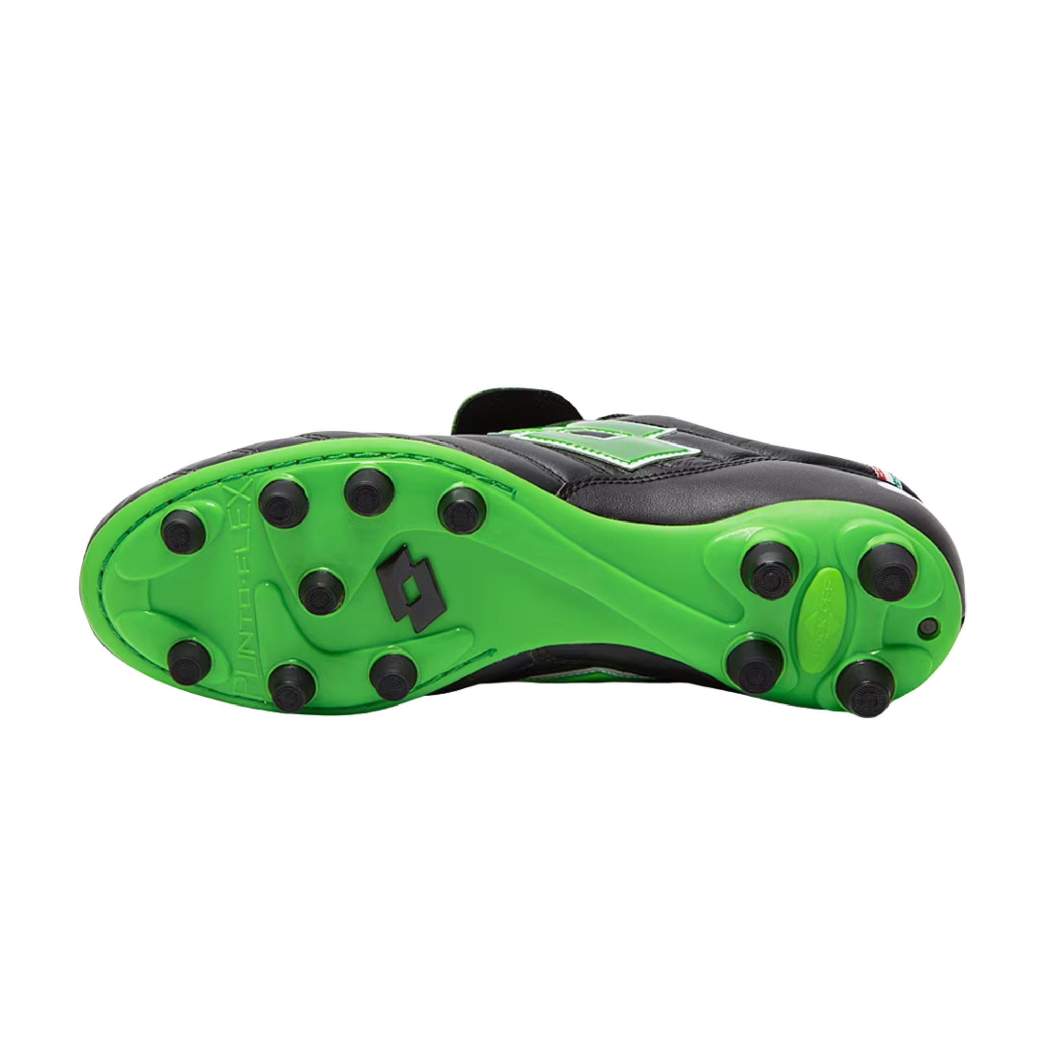Lotto Stadio OG II Made in Italy FG