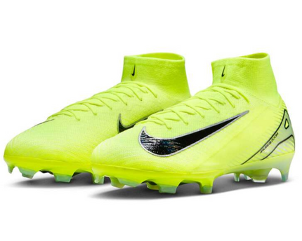 Nike Mercurial Superfly 10 Elite FG