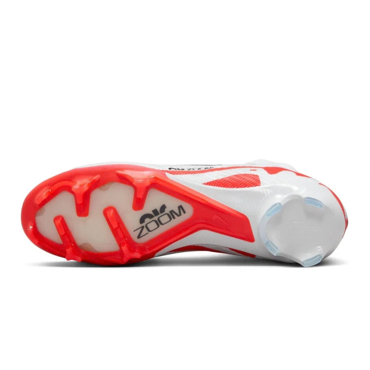 Nike Mercurial Superfly 9 Elite FG