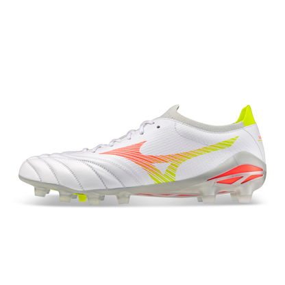 Mizuno Morelia Neo V Beta Pro FG