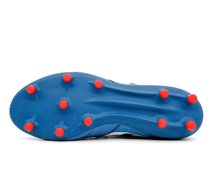 Adidas Predator Precision Remake FG
