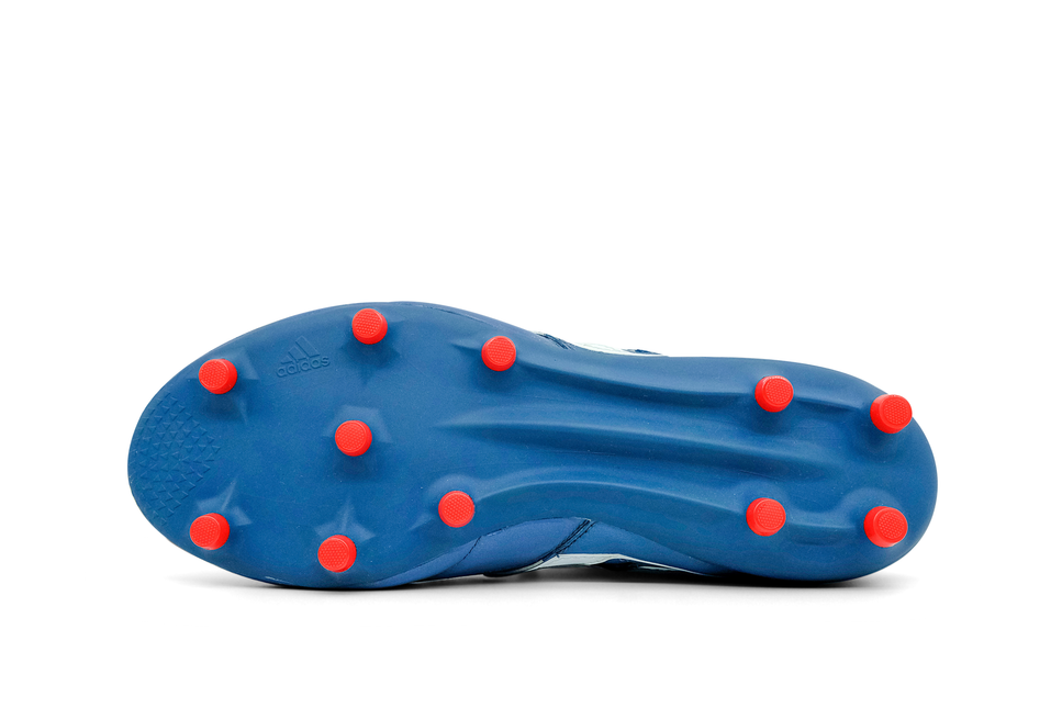 Adidas Predator Precision Remake FG