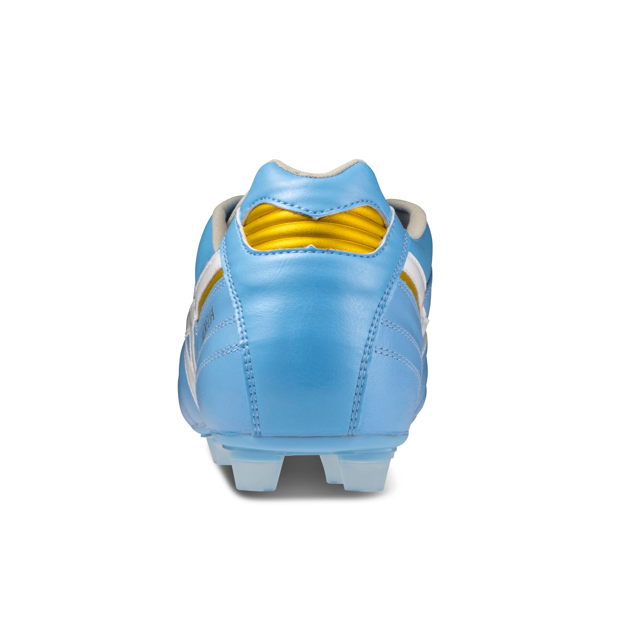 Mizuno Morelia II Elite FG
