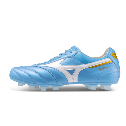 Mizuno Morelia II Elite FG