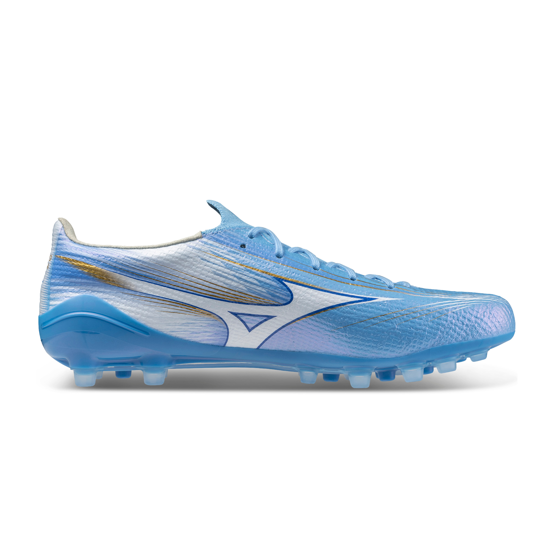 Mizuno Alpha III Elite AG