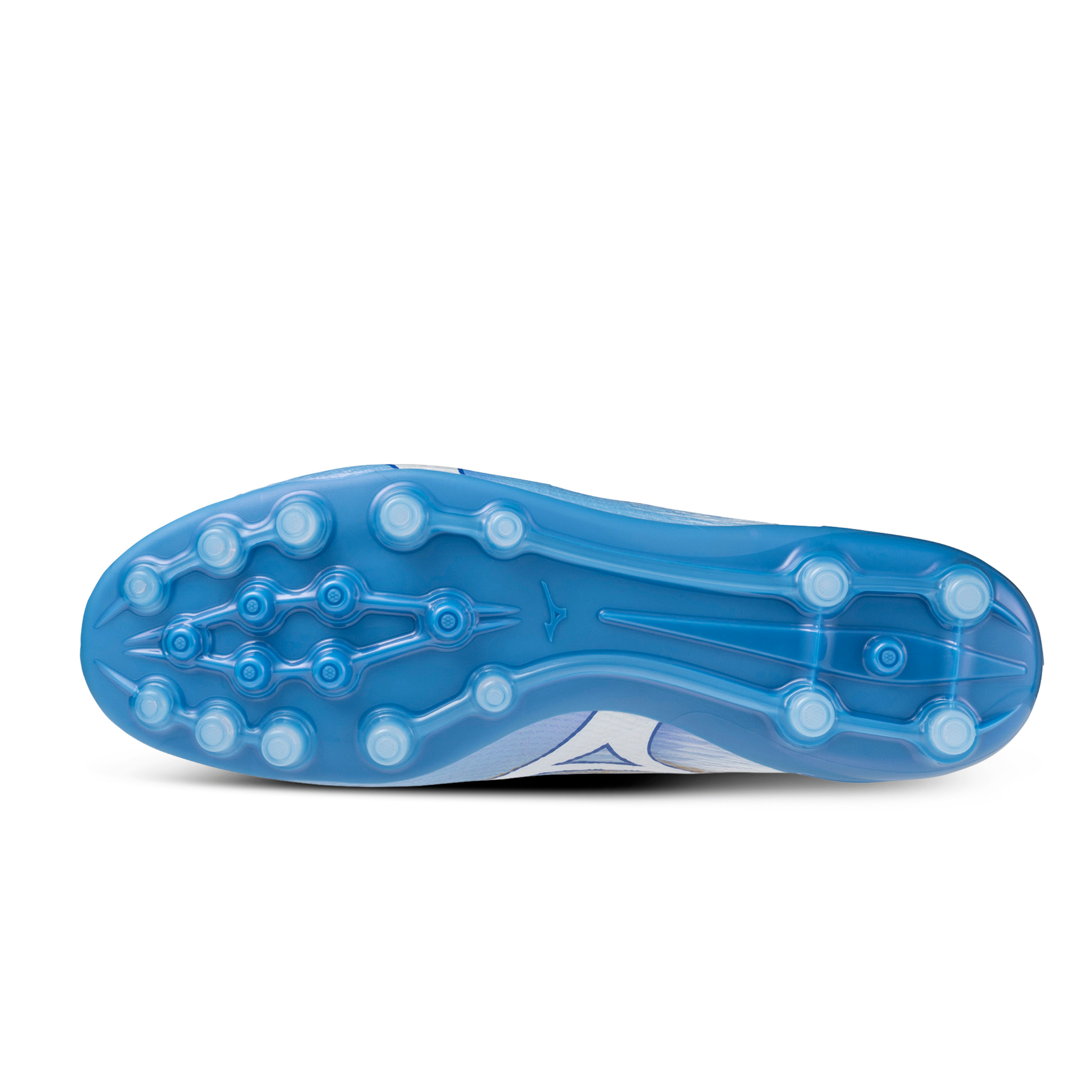 Mizuno Alpha III Elite AG