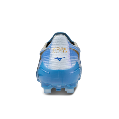 Mizuno Alpha III Elite AG