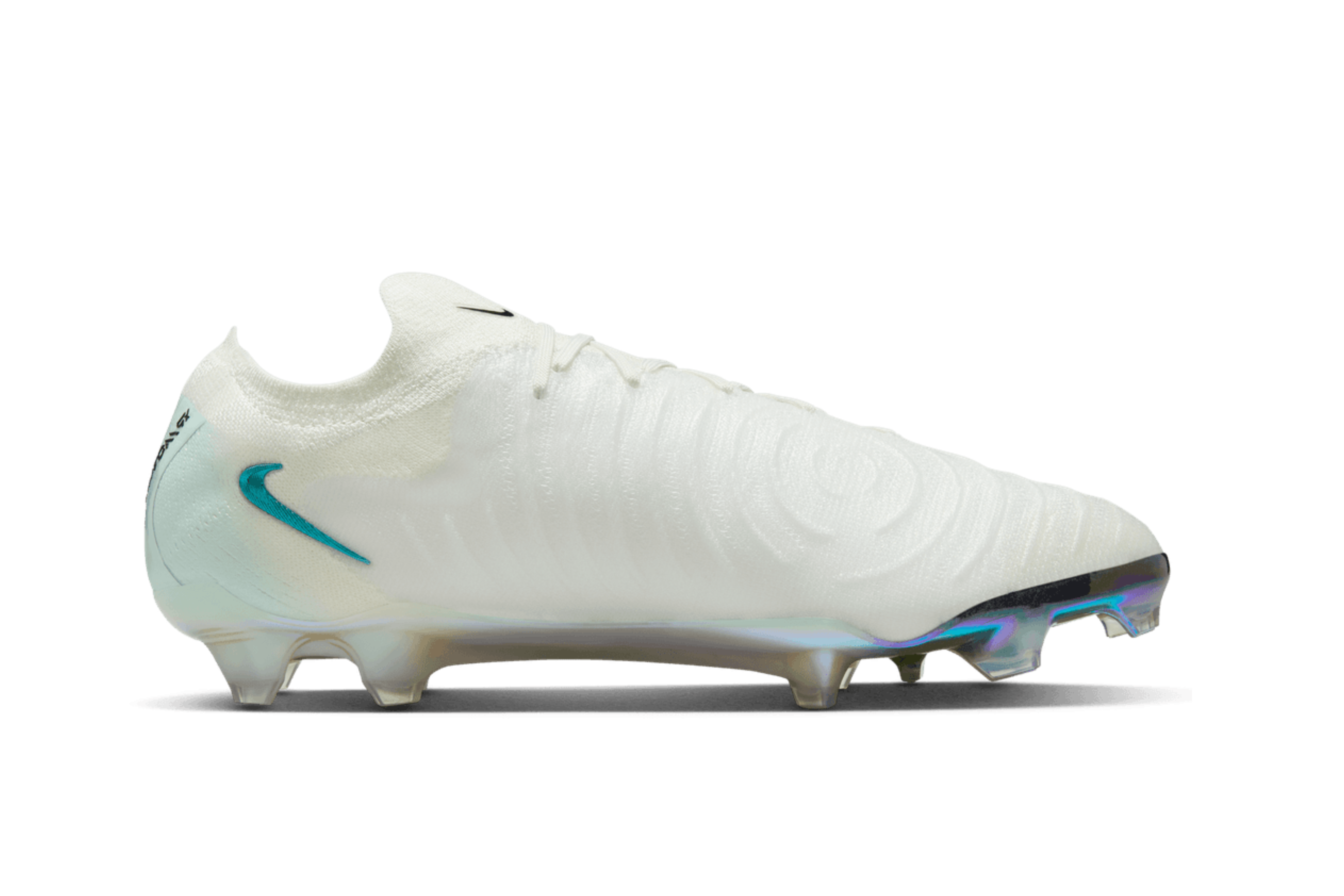 Nike Phantom GX II Elite FG LV8