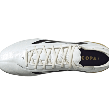 adidas Copa Pure 3 FG