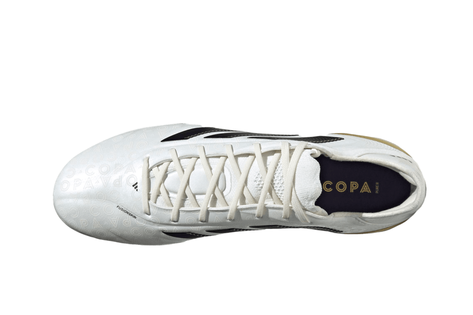 adidas Copa Pure 3 FG