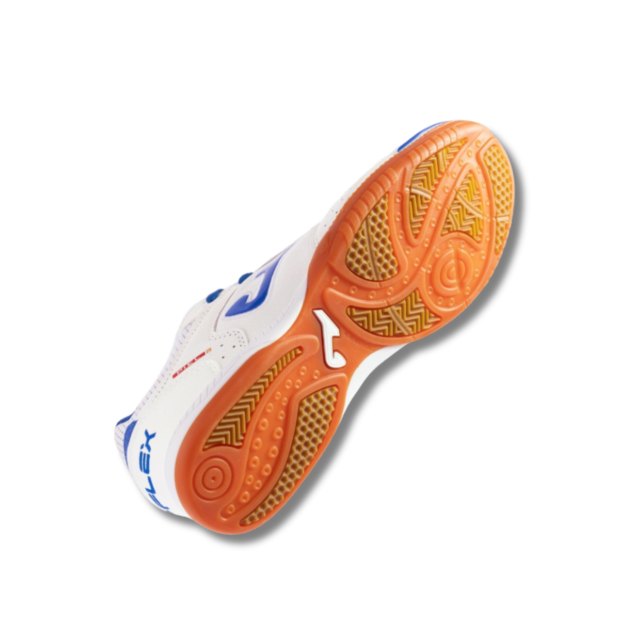 Joma Top Flex Indoor