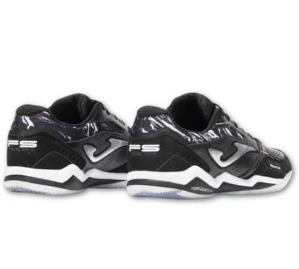 Joma FS Reactive Indoor