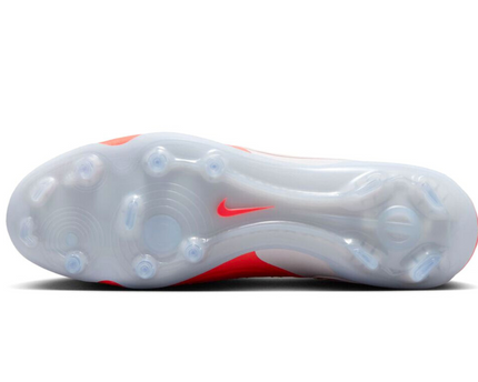 Nike Tiempo Legend 10 Elite FG