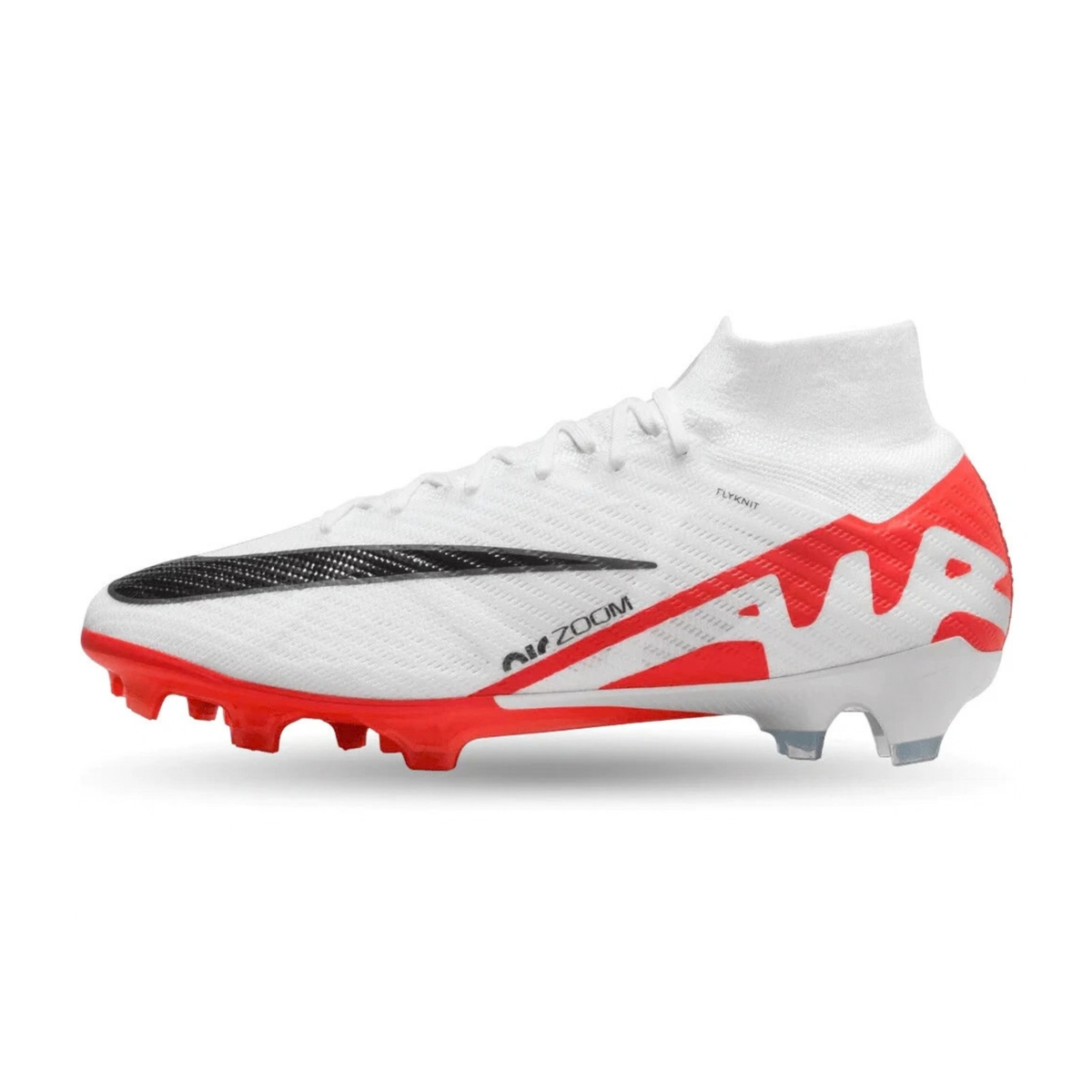 Nike Mercurial Superfly 9 Elite FG
