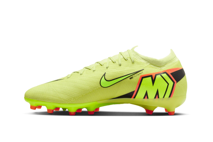 Nike Mercurial Vapor 16 Pro AG