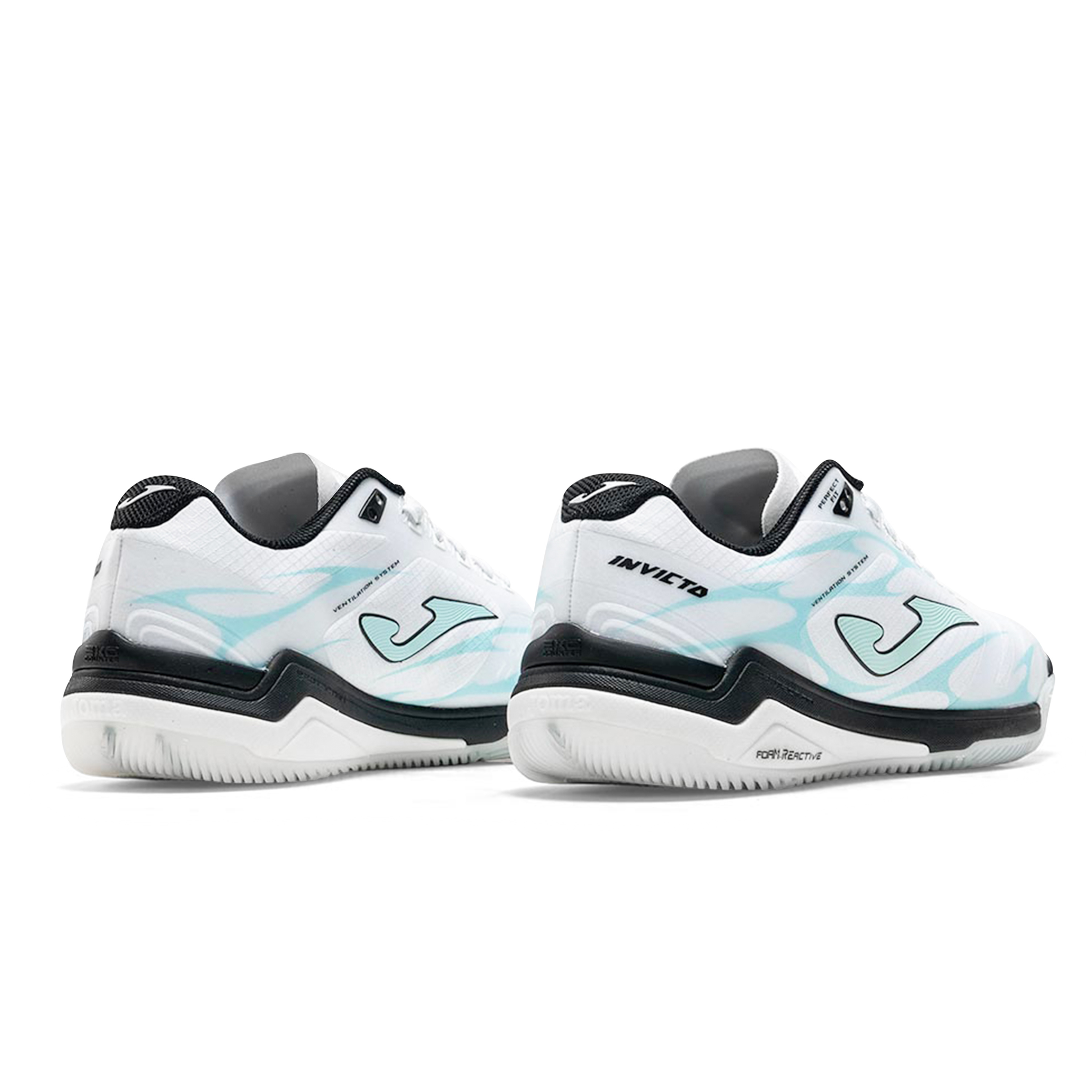 Joma Invicto Indoor