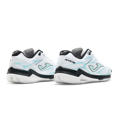 Joma Invicto Indoor