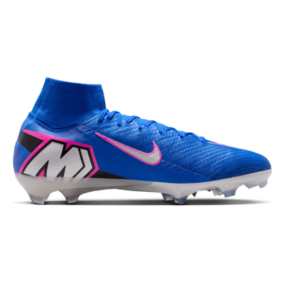 Nike Mercurial Superfly 10 Elite FG