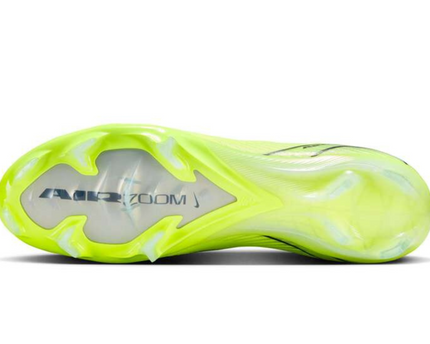 Nike Mercurial Superfly 10 Elite FG