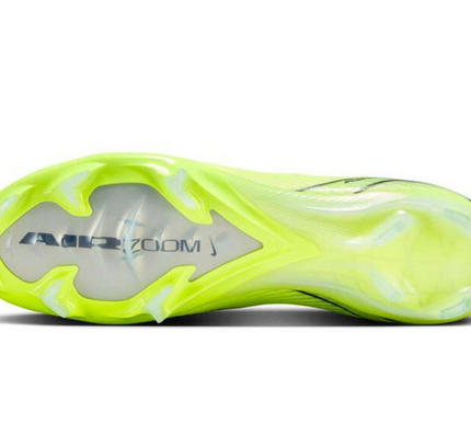 Nike Mercurial Superfly 10 Elite FG