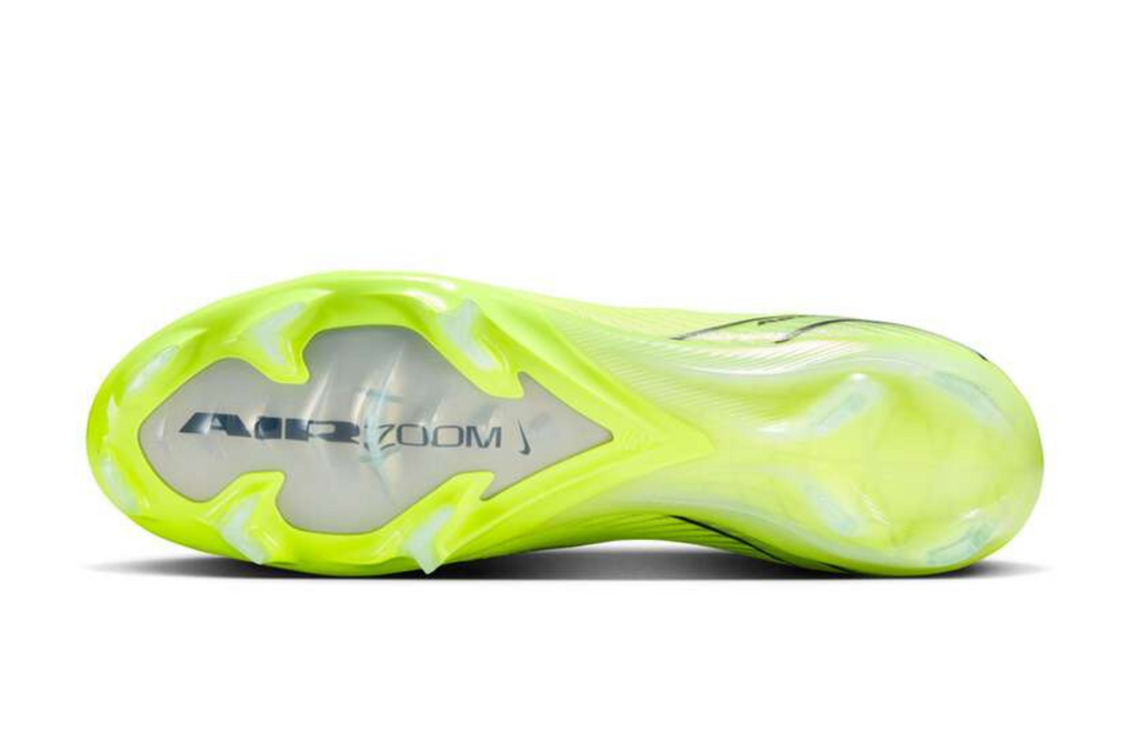 Nike Mercurial Superfly 10 Elite FG