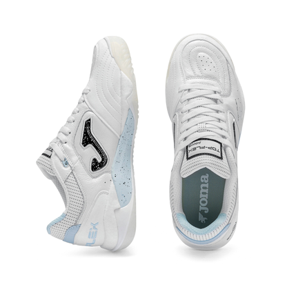 Joma Top Flex Plus Indoor