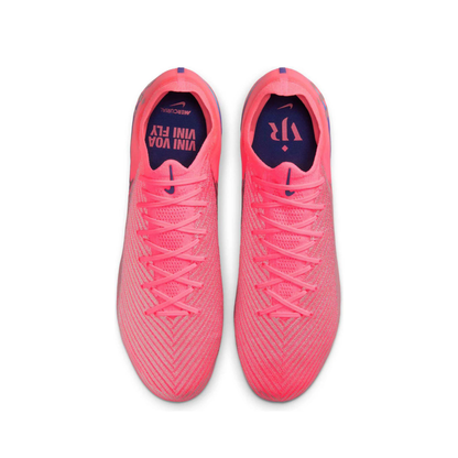Nike Mercurial Vapor 16 Elite FG Vini Jr