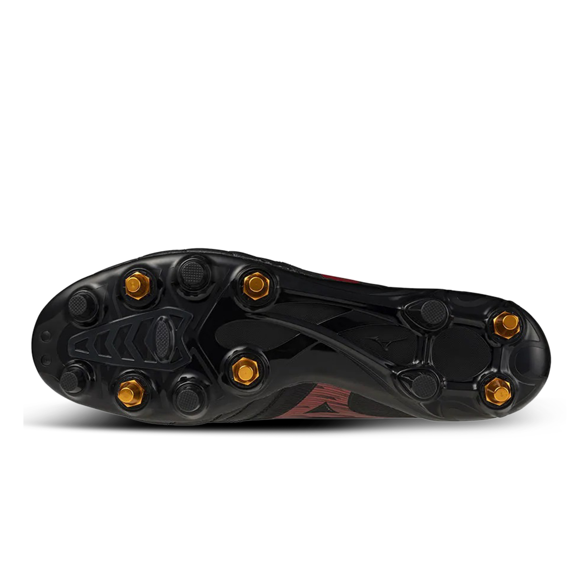 Mizuno Morelia Neo IV Beta Elite SG Mix