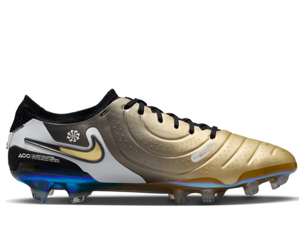 Nike Tiempo Legend 10 Elite SE FG