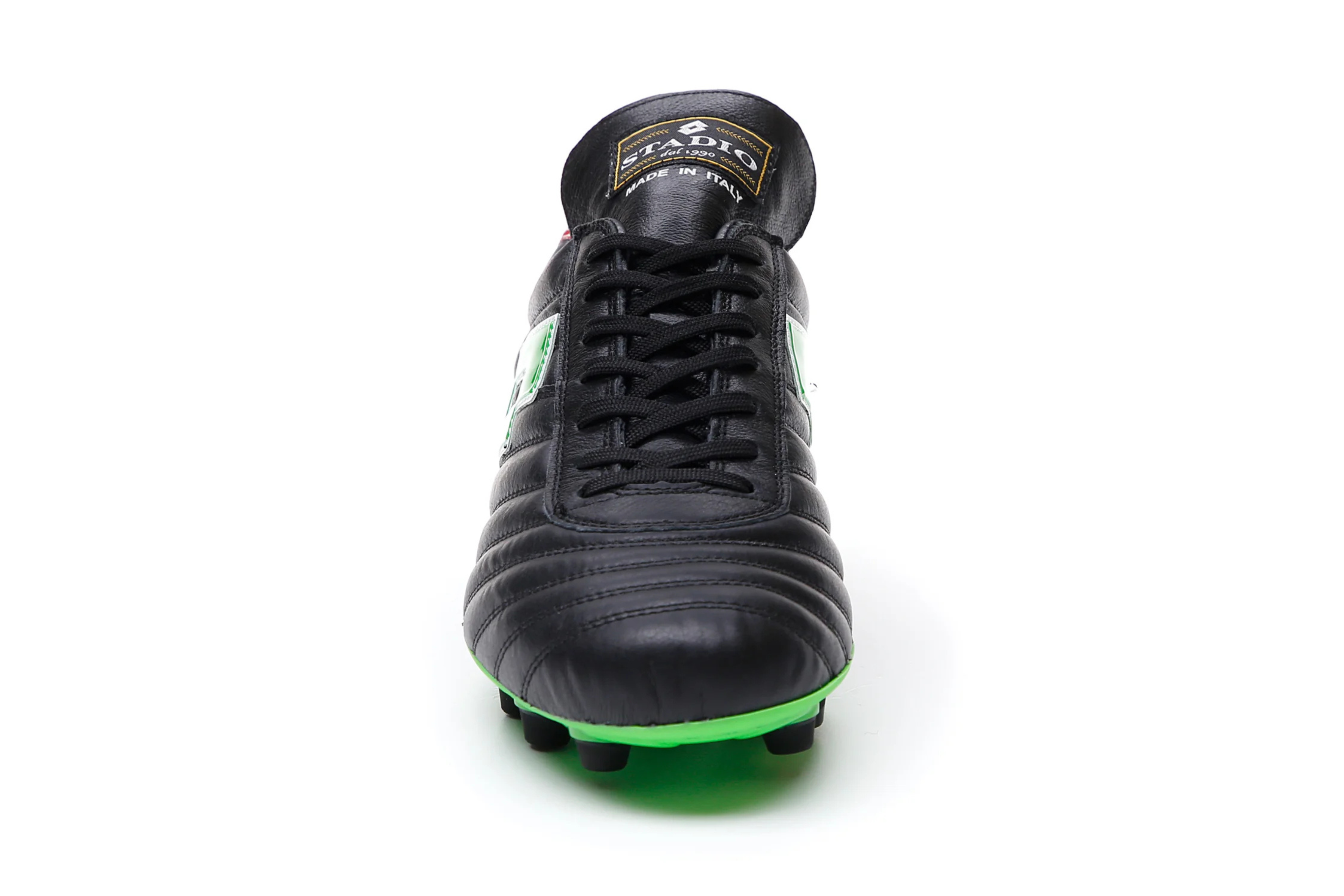 Lotto Stadio OG II Made in Italy FG