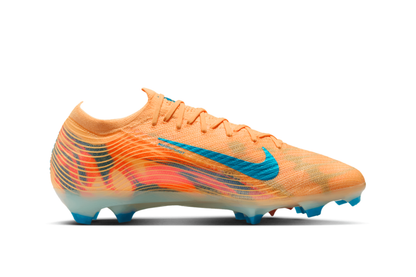Nike Mercurial Vapor 16 Elite FG KM