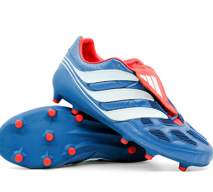 Adidas Predator Precision Remake FG
