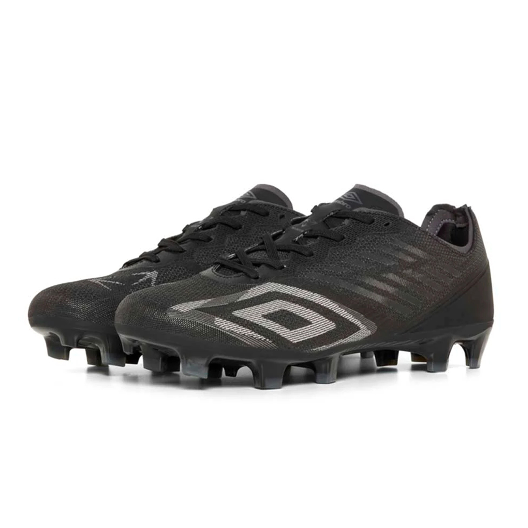 Umbro Velocita Decima Pro FG