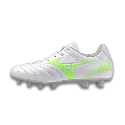 Mizuno Monarcida Neo III Select JR FG