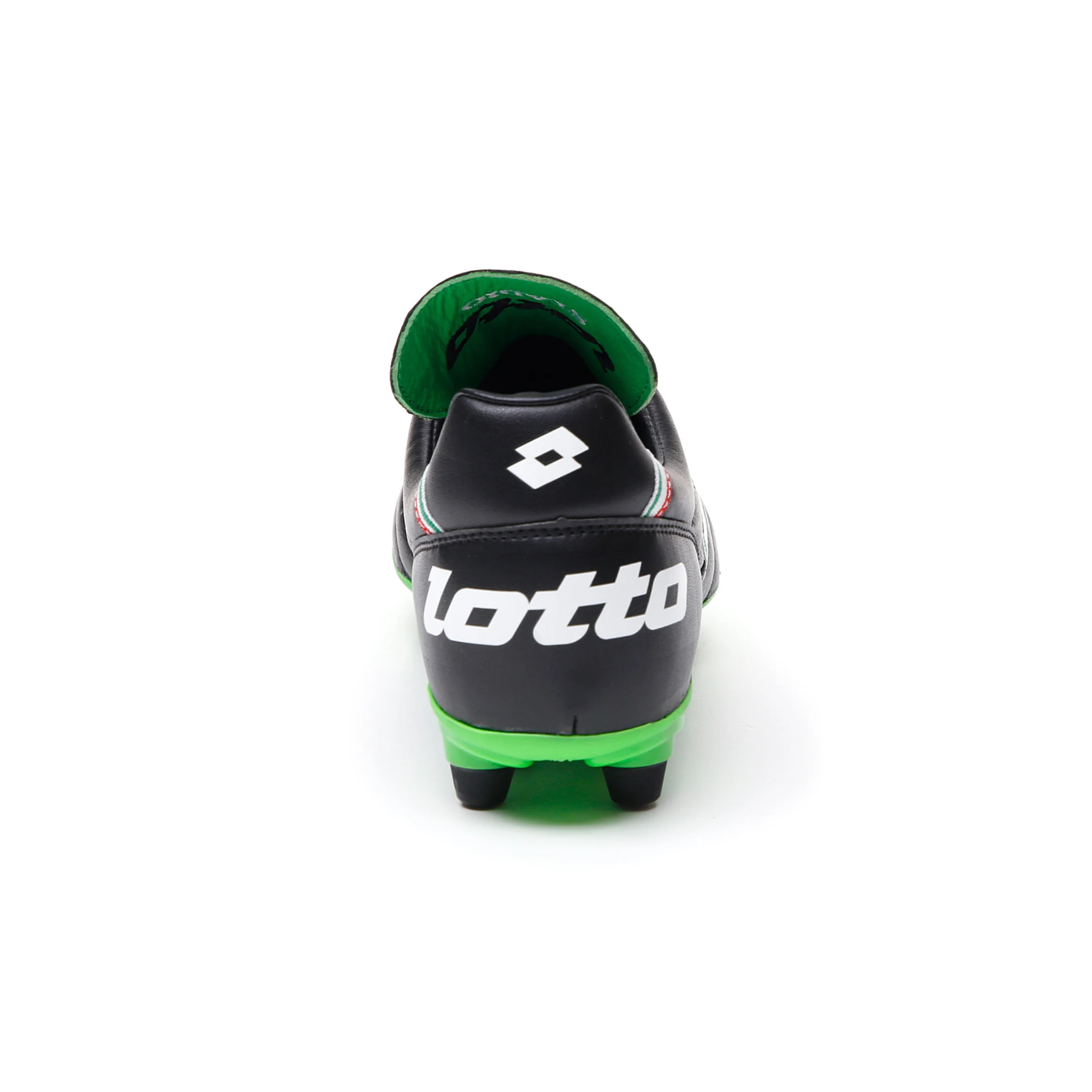 Lotto Stadio OG II Made in Italy FG