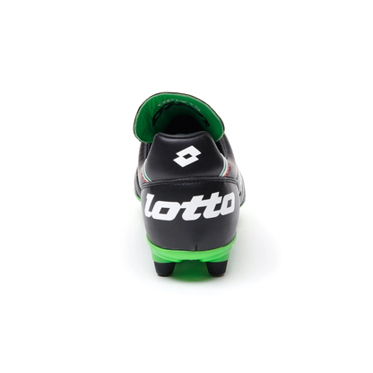 Lotto Stadio OG II Made in Italy FG