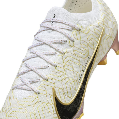 Nike Mercurial Vapor 15 Elite FG 1/164