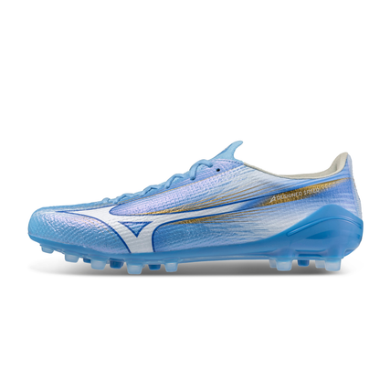 Mizuno Alpha III Elite AG