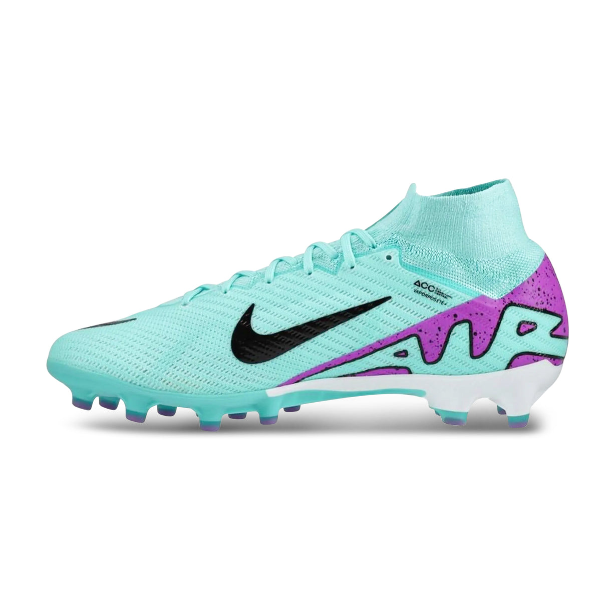 Nike Mercurial Superfly 9 Elite AG-PRO