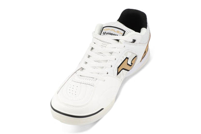 Joma Top Flex Indoor