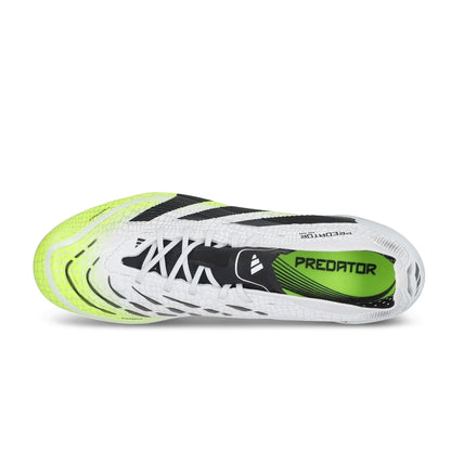 adidas Predator Elite 25 SG