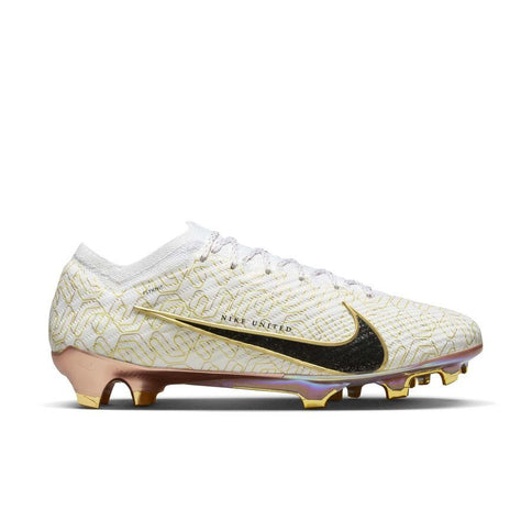 Nike Mercurial Vapor 15 Elite FG 1/164