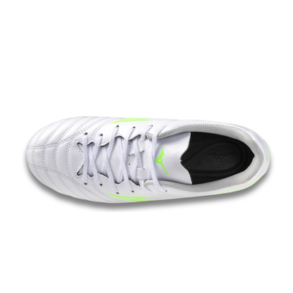 Mizuno Monarcida Neo III Select JR FG